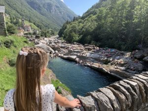 IMG_4690 Verzasca-Tal