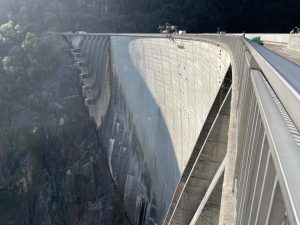 IMG_9678 Verzasca-Tal (James Bond-Staumauer)