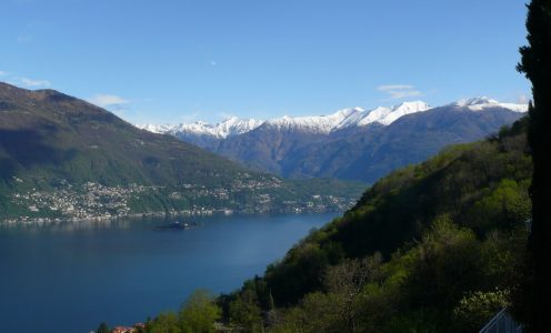 Umgebung