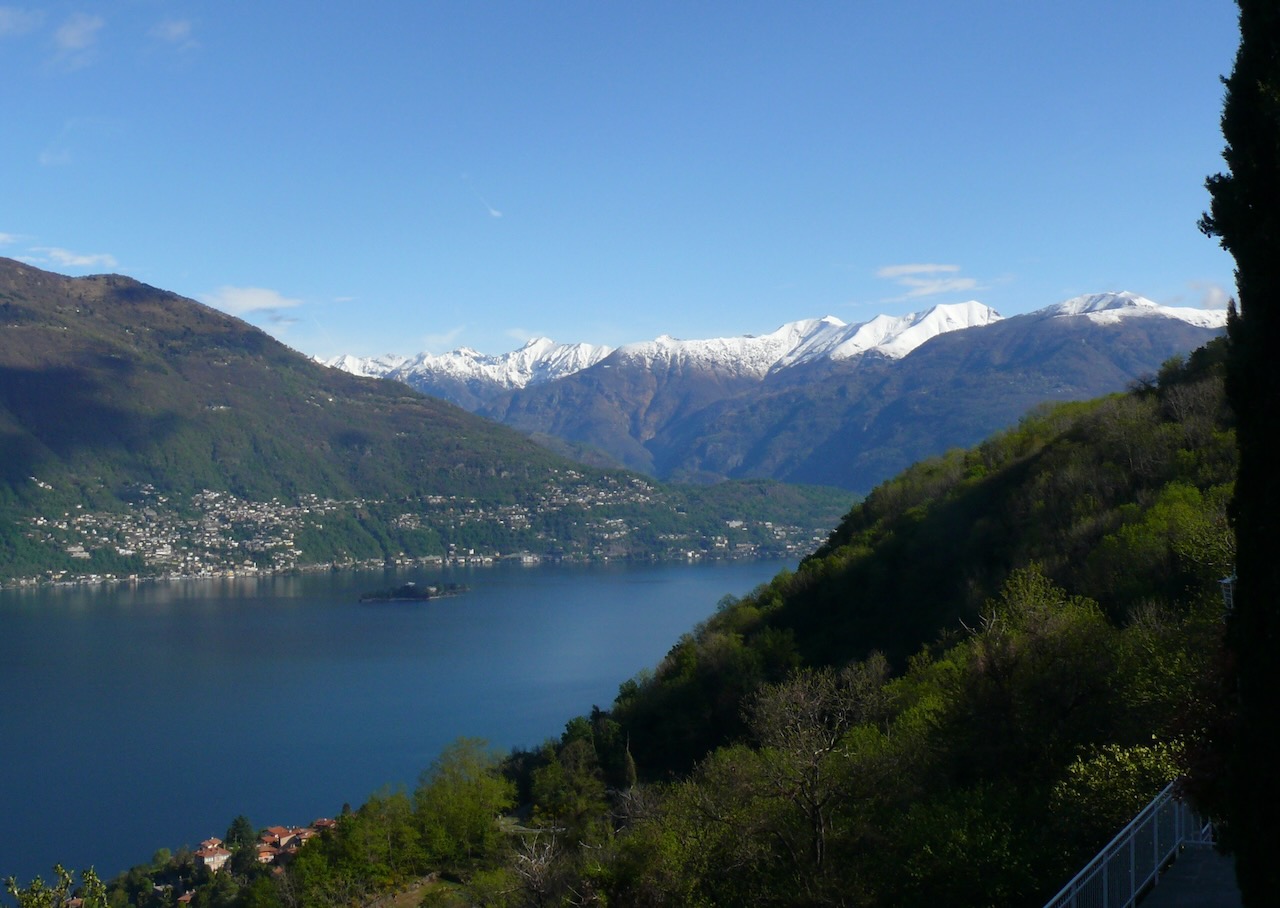 Casa Laule