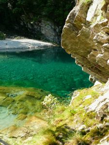 7017BCB6-252D-49E9-8469-3A81754F7342 Maggia-Tal