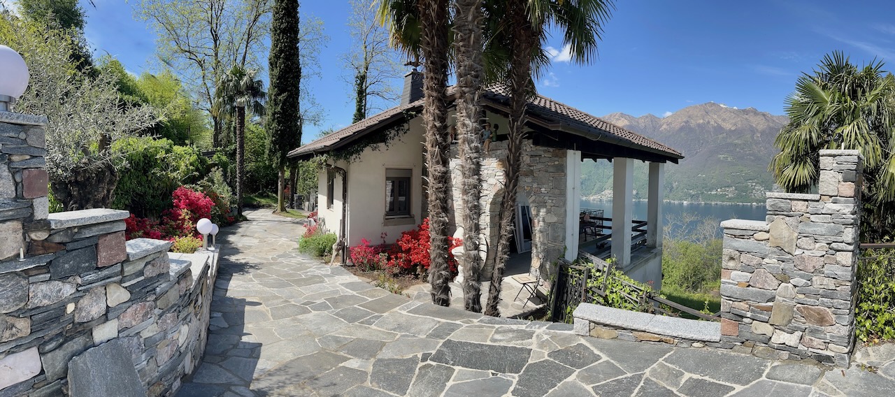 Casa Laule