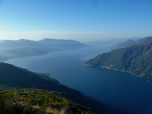 BD661958-7773-44C4-8FD0-26D5B8B337DE Blick vom Monte Borgna