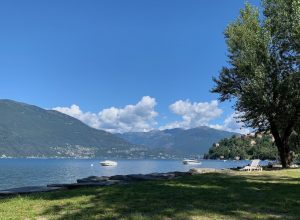 D2EE5844-66CB-4BF5-A2E7-6C75F995D34E Strand bei Zenna