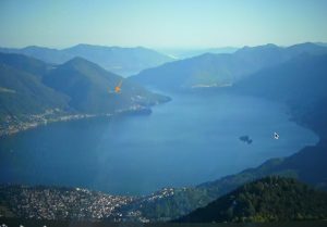 D9A6C076-D954-400B-A793-7361E3AA609C Blick vom Cimetta