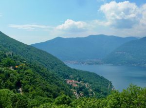 FE2DAA5A-CF2C-4086-9F0D-3FFEB70D1837 Tronzano (Unser Haus)