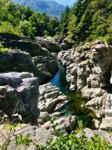 D31A2927-2EA9-4479-B5EB-454B5B0072E7 Ponte Brolla (Maggia-Tal)